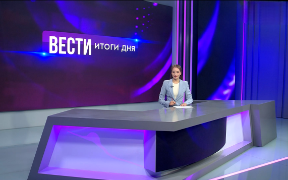 Эфир от 03.09.2026