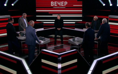 Эфир 03.09.2026