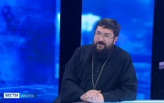Эфир от 04.09.2026 (11:30)