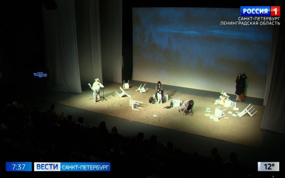 Эфир от 04.09.2026 (07:35)
