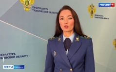 Несовершеннолетние наркодилеры