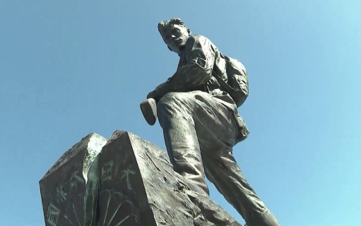 Эфир 04.09.2026 · 09:00