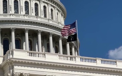 Нижняя палата парламента США затормозила жесткий санкционный проект против покупателей нефти из РФ