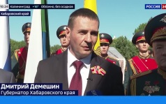 В Туле эксперты обсуждают способы сделать многодетность новым общественным трендом