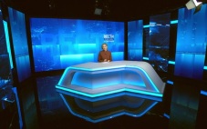 Эфир от 04.09.26 (11:30)