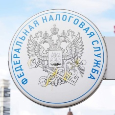 Семейный бизнес больше не обманет