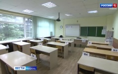 Эфир от 04.09.2026 (05:05)