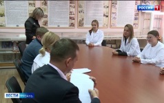 Эфир от 04.09.2026 (11:30)