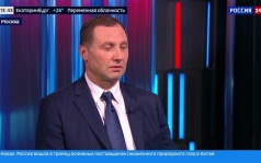 В КХЛ отменили традиционный Кубок открытия ради шести матчей в первый день сезона