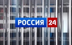 Эфир от 04.09.2026 (21:00)