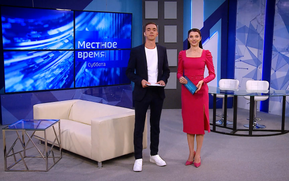 Эфир от 05.09.2026