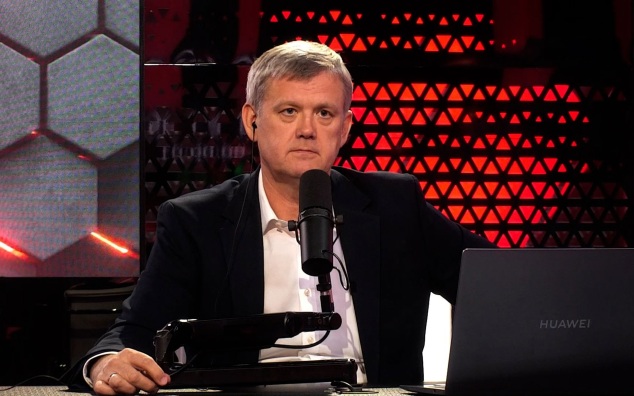 Эфир 04.09.2026
