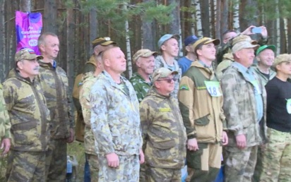 Эфир от 04.09.2026