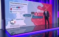 Российские войска освободили Никоноровку и Грузское, улучшив позиции на всех участках фронта