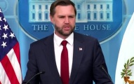 США рассматривают различные варианты давления на Иран на фоне срыва логистики на Ближнем Востоке