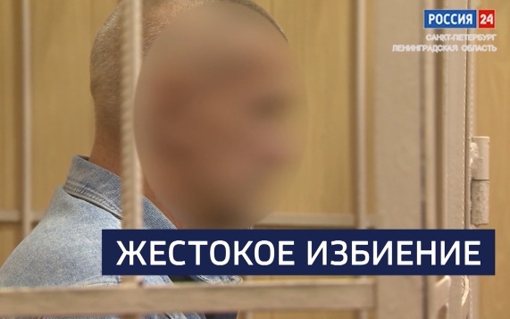 Эфир от 04.09.2026