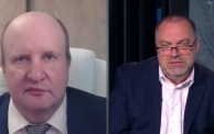 Судостроительный кластер "Звезда" и энергопартнерство с Китаем стали драйверами развития Дальнего Востока