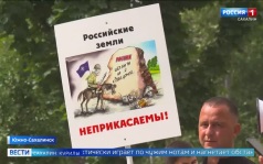 Эфир от 03 09 26 - 21 10