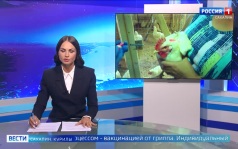 Эфир от 04 09 26 - 21 10
