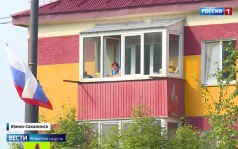 Эфир от 06 09 26 - События недели