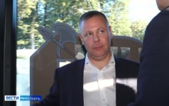 Эфир от 04.09.2026 (21:10)