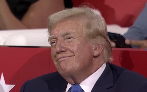 Дональд Трамп заявил о понимании возможных мирных договоренностей по Украине