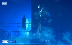 Шесть российских театров представят спектакли в Черемховском драмтеатре им. Гуркина
