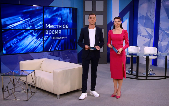 Эфир от 06.09.2026