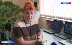 Дополнительный шанс! В Тамбовской области стартовал дополнительный этап ЕГЭ
