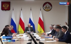 Эфир от 05.09.2026 (14:30)