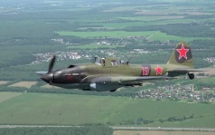 Военная техника: культура, наука, история