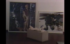 Понедельник – выходной день