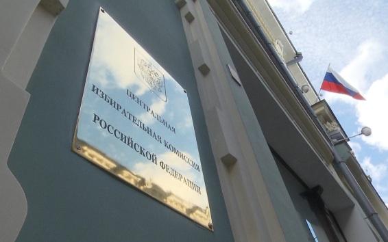 Голосование на выборах в Госдуму откроется на 319 участках в 152 странах