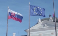 Встреча Владимира Путина с представителями США сейчас в центре внимания мировых СМИ