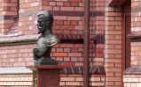 В Калининградской области сейчас "Царские дни"
