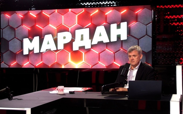 Эфир 05.09.2026