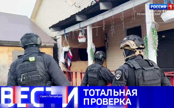 Эфир от 06.09.2026 (08:00)