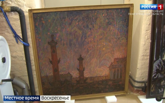 Эфир от 06.09.2026