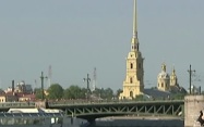 35 лет назад Санкт-Петербургу вернулось его историческое название