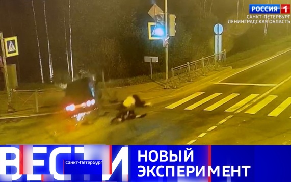 Эфир от 06.09.2026 (14:30)