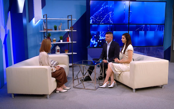 Эфир от 07.09.2026