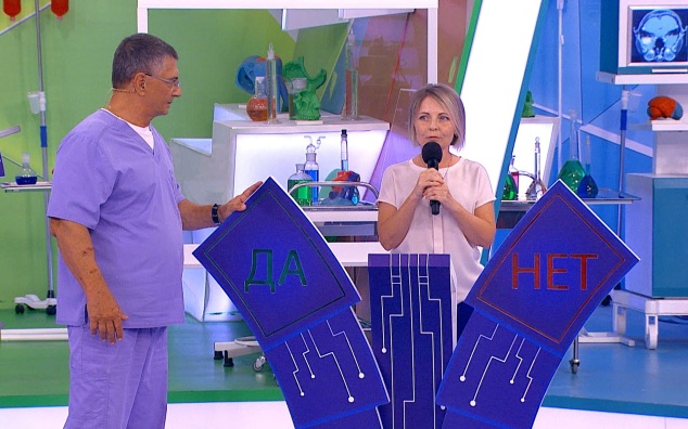 Эфир 07.09.2026