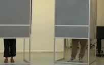 В Германии: Выборы в Саксонии-Анхальт и лидерство "Альтернативы для Германии"