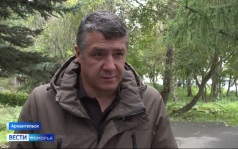 В Архангельской области стартовал осенне-зимний сезон охоты