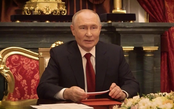 Эфир 06.09.2026