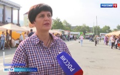 Эфир от 05 09 26 - 20 50