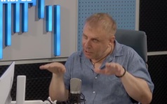 «Семейный код» - честный разговор о психологии семейных отношений