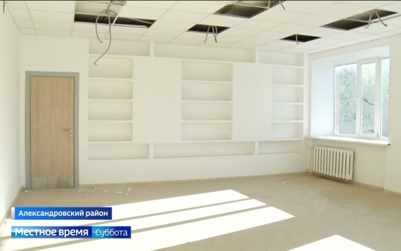 Эфир от 05.09.2026 (08:00)