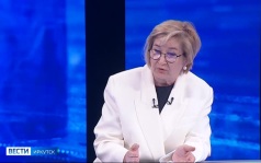 Эфир от 07.09.2026 (11:30)