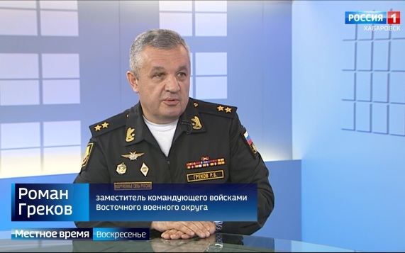 Как заботятся о семьях участников СВО, оставшихся в тылу, и как поднимают дух бойцов на передовой